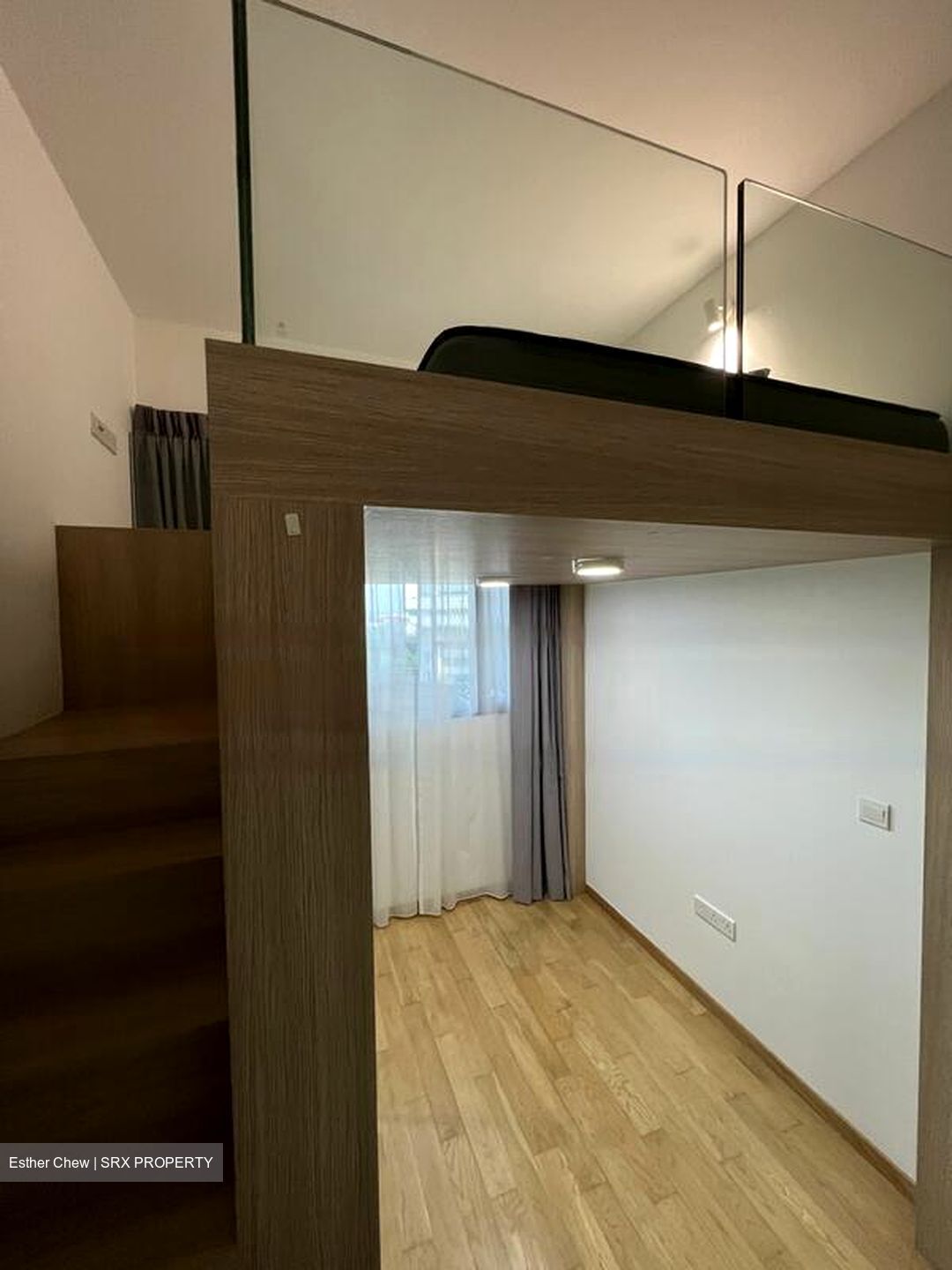 City Gate (D7), Apartment #626329951